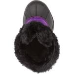 Ботинки Snow Commander Sorel, мультиколор - фото 3