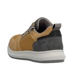 Rieker Кроссовки в цвете Mustard - фото 10