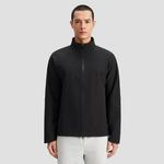 TRAINING Куртка мужская Descente, цвет MU-MUSTARD - фото 15