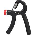 Хват LINING - фото