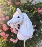 Хобби Хорс — Роза Ihobbyhorse - фото 2