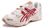 Кроссовки гель каяно 5 ог Asics, белый - фото 2