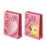 Плюшевая игрушка MINISO - фото 5