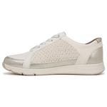 Кроссовки Recover Bzees For Lifestride, eggnog stretch fabric - фото 4