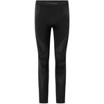 Леггинсы Viking Eiger - фото 6