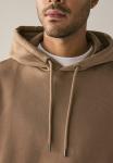 Худи Next Hoodie, Neutral/Brown - фото 3
