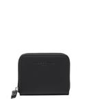 Кошелек Liebeskind Berlin, Black - фото