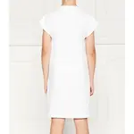 Платье Guess, белый - фото 3