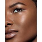 Консилер Sublime Perfection PAT McGRATH LABS, 0.16 Fl. Oz./4.7 mL, D29 - фото 5