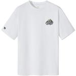 Футболка серии Urban Function унисекс Camel, черный - фото 26