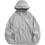 Унисекс одежда для защиты от солнца Дораэмон, Земляные тона - фото 5