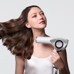 Фен ReFa, белый - фото 9