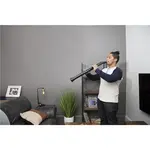 Синтезатор Akai EWI Solo Wind Controller Strumento A Fiato - фото 15