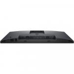 Монитор Dell Pro Plus QHD USB-C Hub IPS 24 дюйма - фото 4