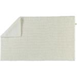 Ковер для ванны Rhomtuft, белый - фото