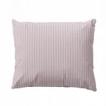 Постельное белье Satin | 140x200 см | Хлопок | Rosu Deco4Home - фото 7