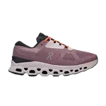 Кроссовки Wmns Cloudstratus 3 'Quartz Lily', фиолетовый - фото