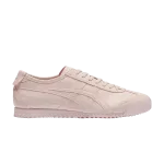 Кроссовки Onitsuka Tiger Mexico 66, Cactful Pink - фото