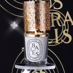 Аксессуары для ароматерапии Diptyque - фото 2