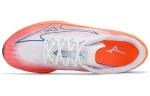 Кроссовки Mizuno Wave Rebellion   Flash 'Light Orange' - фото 3