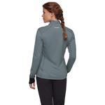 MAMMUT Куртка Taiss Light ML - фото 3