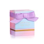 Кольцо Daniel Wellington Alloy унисекс DW/DanielWellington - фото 3