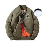 Футболка унисекс THREEAGAINTHR33, экрю - фото 11