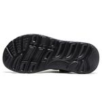 Слайд Мужской Коричневый Camel - фото 5