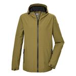 GIGA DX Куртка GS 80 - фото