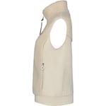 Vest alavuohi Luhta, цвет naturweiss - фото 3