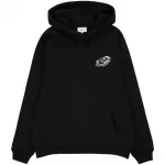 Худи Makia Sauna, черный - фото