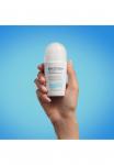 Дезодорант Biotherm Deo Pure Invisible Roll On, 75 мл - фото 3