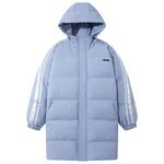 Jeep Пуховик Unisex, Dark Gray - фото 5