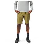 Шорты-Карго Loop - велосипедные шорты Endura, зеленый - фото 3