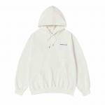 ADLV SS25 свитшот унисекс Acme De La Vie, кремовый - фото