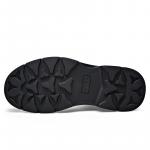 Ботинки WEISHIBANGWEI Martin Boots Men - фото 46