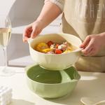 KAWASIMAYA Посуда для сервировки - фото 4