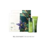 Маска для лица Unisex Simpcare - фото 4