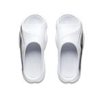 BADFIVE Slide Шлепанцы мужские черные Lining - фото 5