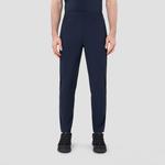 Повседневные брюки мужские HELLY HANSEN, синий - фото 4