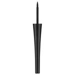 Подводка для глаз h2o proof felt tip liquid eyeliner Wet N Wild, объем 5 мл - фото 2