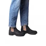 Ботинки Toni Pons Carla-Nr, черный - фото 4