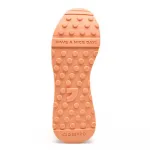 Кроссовки Gioseppo Larrabee, бежевый - фото 2