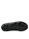 Футбольные бутсы Zm Vapor 16 Pro Fg HF5448 Nike, черный - фото 4
