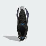 Adidas Performance Кроссовки 'Anthony Edwards 2' в белом цвете - фото 3