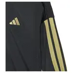 Спортивный костюм adidas Essentials Climacool, черный - фото 5