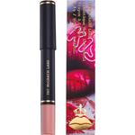 Помада Pat McGrath Labs Dramatique Mega Lip Pencil, Nude Venus / 2,4 g - фото 2