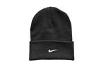 Шапка Unisex Nike - фото 4