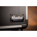 Headliner Downtown Case for Roland SP-404 MKII HL13003 - фото 7