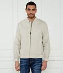 Куртка-Бомбер Regular fit Guess Jeans, желтый - фото